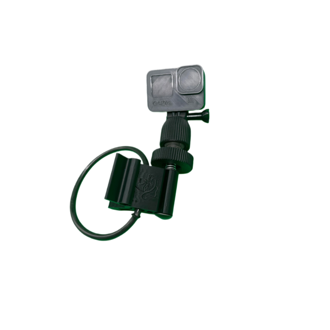 Camera mount – The Outlaw USA