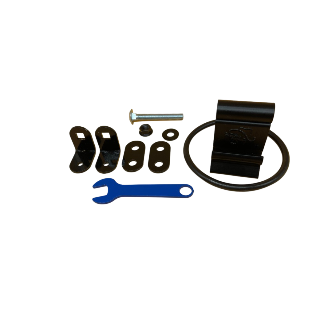 Universal Mount Kit