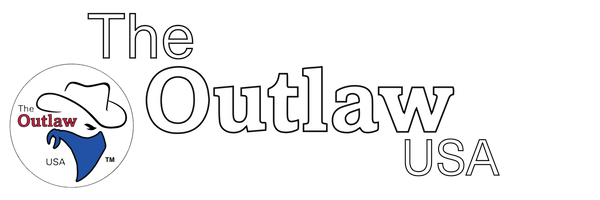 The Outlaw USA